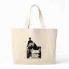 jumbotote - Please vist my gallery zazzle.com/weddingcards for more Wedding tshirts, mugs, hats and other Wedding Bridal 25 gifts. Use the search tool at my store for other professional and jobs merchandise. Wedding Bridal 25 products avaiable on tshirts,sweatshirts,kids shirts, infant onsies, stickers, magnets, and much more Wedding clothing fully customizable to your specifcations. If you like what you see, please link to my store (www.zazzle.com/weddingcards) or email a friend.