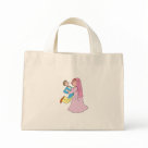 tinytote - Please vist my gallery zazzle.com/weddingcards for more Wedding tshirts, mugs, hats and other Wedding Bridal 33 gifts. Use the search tool at my store for other professional and jobs merchandise. Wedding Bridal 33 products avaiable on tshirts,sweatshirts,kids shirts, infant onsies, stickers, magnets, and much more Wedding clothing fully customizable to your specifcations. If you like what you see, please link to my store (www.zazzle.com/weddingcards) or email a friend.