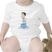 Wedding Bridal 38 Shirt