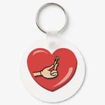 Wedding Bridal 50 keychains by weddingcards Wedding Bridal 50 keychains
