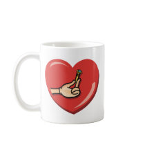 Wedding Bridal 50 mugs
