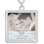 Bridal Necklaces