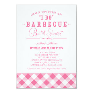 Casual Wedding Invitations & Announcements Zazzle