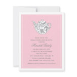 Invitations