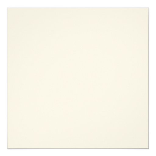 Wedding Bridal Shower Invites | Wine Theme