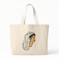 Wedding Bride 45 bags by weddingcards Wedding Bride 45 bags