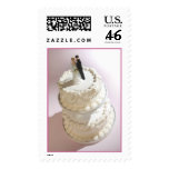 wedding, engagement, invite, invitation, love,