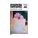 wedding, cake, flowers, occasions