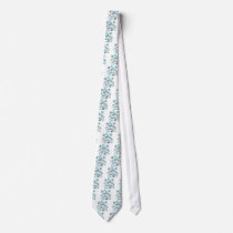 Wedding Cake Bride Tshirts and Gifts Neck Wear