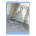 Wedding Cake cards by lissmo80 Wedding Cake cards