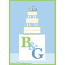 Wedding Postage