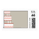 postcard - Wedding Cake Postage Stamp  Use as is, change to your own words, or remove the text entirely if you prefer © 2007 Photography and Design by TDSwhite at ArtisticPostage.com   The postage stamp choices below represent some of the different designs and themes created TDSwhite in the  Custom Wedding Postage Stamps Postage Gallery.    Please Click Each Stamp Below To View It In A Larger Size   &nbsp;&nbsp;&nbsp;&nbsp;&nbsp;&nbsp; &nbsp;&nbsp;&nbsp;&nbsp; &nbsp;&nbsp;&nbsp;&nbsp;&nbsp;&nbsp;&nbsp;&nbsp;&nbsp;&nbsp; &nbsp;&nbsp; &nbsp;&nbsp;&nbsp;&nbsp; &nbsp;&nbsp;   Explore TDSwhite's   Custom Wedding Postage Stamps Postage Gallery for  wedding photo stamps, wedding design stamps, and wedding monograms.