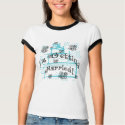 Wedding Cake I'm Getting Married t-shirts