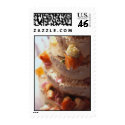 wedding cake postage by dspurlock wedding cake postage