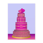 cake, cakes, congrats, congratulations, wedding,