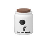 Wedding Candy Jars at Zazzle