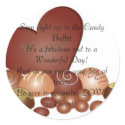 Wedding Candy Sticker by rowyawn Wedding Candy Sticker