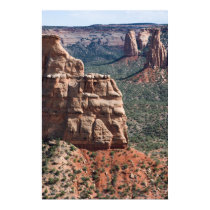 Wedding Canyon posters by bluerabbit Wedding Canyon posters
