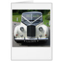 Wedding Car cards by doodle_m Wedding Car cards