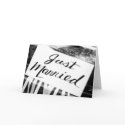 Wedding Card by shady89 Wedding Card