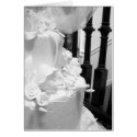 Wedding cards