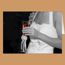 Wedding Card