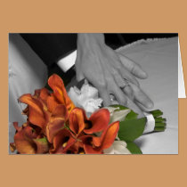wedding card cards