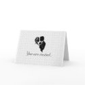 Wedding cards by MzLisaMichelle Wedding cards