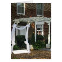 Wedding Card