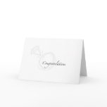 Wedding Card
