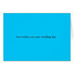 wedding, bride, groom, marriage, happy,