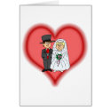 wedding cards by shopaholicchick wedding cards