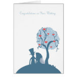 Wedding Card
