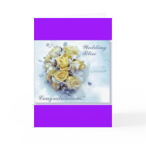 wedding card-blank by kvclif wedding card-blank