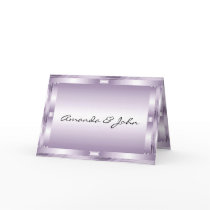 Wedding Card Invitation