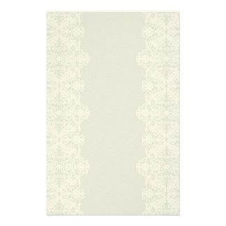 Congratulations Stationery | Zazzle