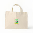 tinytote - Please vist my gallery zazzle.com/weddingcards for more Wedding tshirts, mugs, hats and other Wedding Cards 17 gifts. Use the search tool at my store for other professional and jobs merchandise. Wedding Cards 17 products avaiable on tshirts,sweatshirts,kids shirts, infant onsies, stickers, magnets, and much more Wedding clothing fully customizable to your specifcations. If you like what you see, please link to my store (www.zazzle.com/weddingcards) or email a friend.