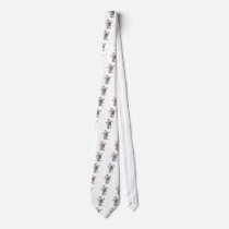 Wedding Cards 18 ties by weddingcards Wedding Cards 18 ties