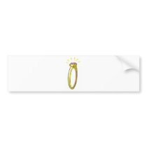 Wedding Cards 41 bumper stickers by weddingcards Wedding Cards 41 bumper stickers