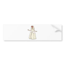 Wedding Cards 46 bumper stickers by weddingcards Wedding Cards 46 bumper stickers