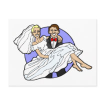 Wedding Cards 8 postcards by weddingcards Wedding Cards 8 postcards
