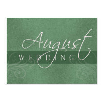 Wedding Cards Business Card Templates