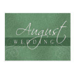 Wedding Cards Business Card Templates