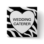 wedding caterer, professions, food, caterer,