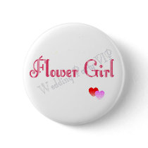 WEDDING CELEBRATION buttons