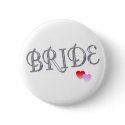 WEDDING CELEBRATION buttons