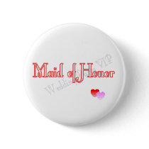 WEDDING CELEBRATION buttons
