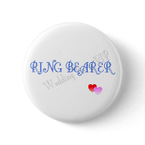 WEDDING CELEBRATION buttons