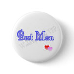 WEDDING CELEBRATION PIN