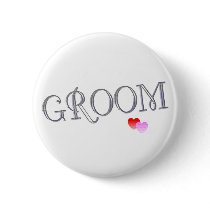 WEDDING CELEBRATION buttons